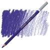  Stabilo soft pastel pencils № 385