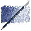  Stabilo soft pastel pencils № 390