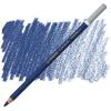  Stabilo soft pastel pencils № 400