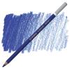  Stabilo soft pastel pencils № 405