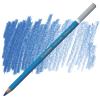  Stabilo soft pastel pencils № 425