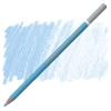  Stabilo soft pastel pencils № 435