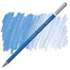  Stabilo soft pastel pencils № 450