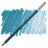  Stabilo soft pastel pencils № 460