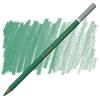  Stabilo soft pastel pencils №  530