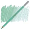  Stabilo soft pastel pencils № 543
