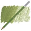  Stabilo soft pastel pencils № 575
