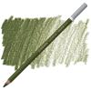  Stabilo soft pastel pencils № 585