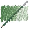  Stabilo soft pastel pencils № 590