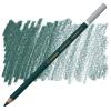  Stabilo soft pastel pencils № 595