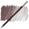  Stabilo soft pastel pencils № 640