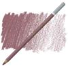  Stabilo soft pastel pencils №642