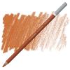  Stabilo soft pastel pencils № 675