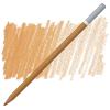  Stabilo soft pastel pencils № 680