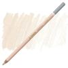  Stabilo soft pastel pencils № 681