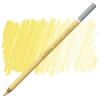 Stabilo soft pastel pencils № 692