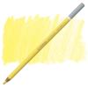  Stabilo soft pastel pencils № 695