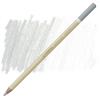  Stabilo soft pastel pencils № 700