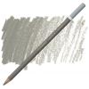 Stabilo soft pastel pencils № 706