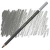  Stabilo soft pastel pencils № 708