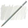 Stabilo soft pastel pencils № 720