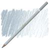  Stabilo soft pastel pencils № 722