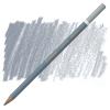  Stabilo soft pastel pencils № 724 