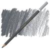  Stabilo soft pastel pencils № 726 