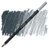  Stabilo soft pastel pencils № 760 