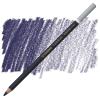  Stabilo soft pastel pencils № 770 