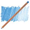  Faber Castell  пастелен молив - Light Ultramarine № 140 