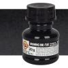  Koh- i- noor  ink 20 ml- black 