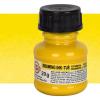  Koh- i- noor  ink 20 ml. - Yellow 