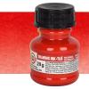  Koh- i- noor ink 20 ml. - Red  