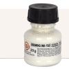  Koh- i- noor ink  20 ml.- White 