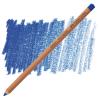  Faber Castell  пастелен молив - Cobalt Blue № 143 