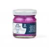  APA COLOR acrylic paint 40ml. (145) metallic magenta 