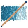  Faber Castell  пастелен молив - Bluish Turquoise № 149 