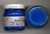  CRAFT PITTORICO 40 ml. № 14 - dark blue 