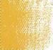  koh-i-noor  soft pastel № 014 - light ochre 