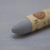 014 Sennelier oil pastel-Light grey