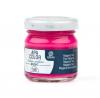  APA COLOR acrylic paint 40ml. (156) magenta fluo 