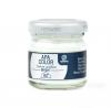  APA COLOR acrylic paint 40ml. (157) white fluo 