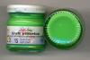  CRAFT PITTORICO 40 ml. № 15 - light green 