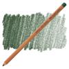 Faber Castell  пастелен молив - Juniper Green № 165 