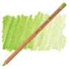  Faber Castell  пастелен молив - May Green № 170 