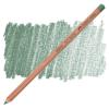  Faber Castell  пастелен молив - Earth Green № 172 