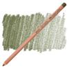  Faber Castell  пастелен молив - Olive Green № 173 