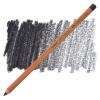 Faber Castell  пастелен молив - Payne's Gray  № 181 