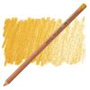  Faber Castell  пастелен молив - Light Yellow Ochre № 183 